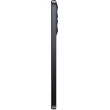 Купити Смартфон Xiaomi Redmi 15C 4/128GB Midnight Black (1163425) - фото 9