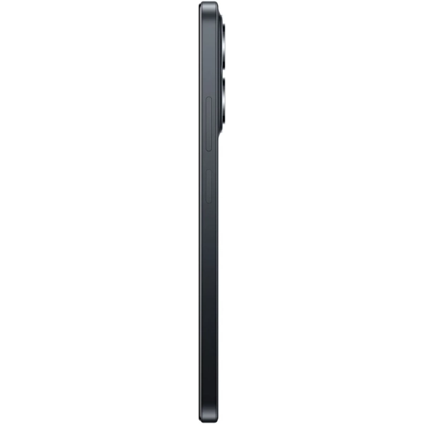 Купити Смартфон Xiaomi Redmi 15C 4/128GB Midnight Black (1163425) - фото 9