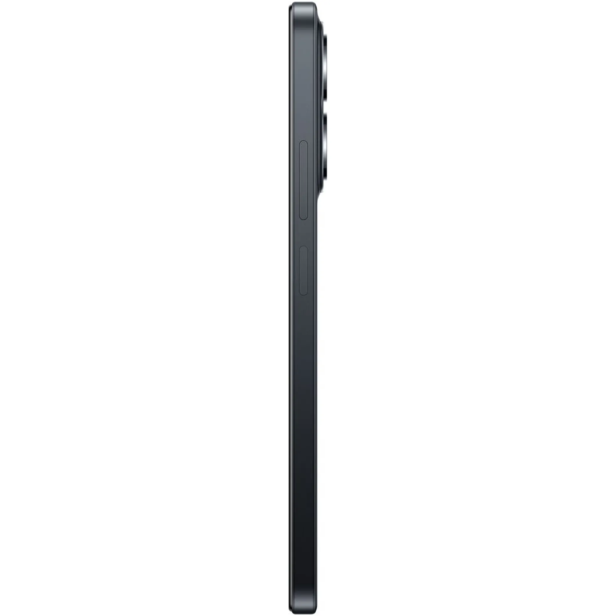 Купити Смартфон Xiaomi Redmi 15C 4/128GB Midnight Black (1163425) - фото 9