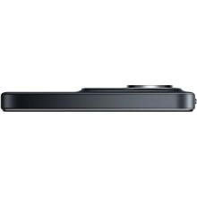 Купити Смартфон Xiaomi Redmi 15C 4/128GB Midnight Black (1163425) - фото 10