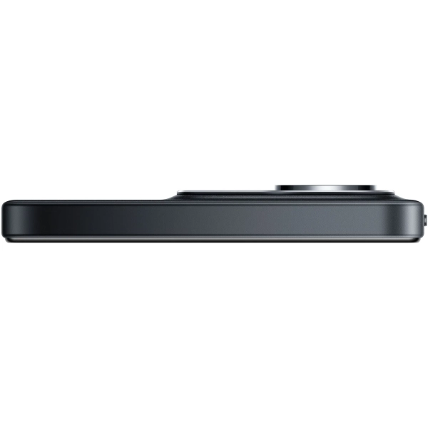 Купити Смартфон Xiaomi Redmi 15C 4/128GB Midnight Black (1163425) - фото 10