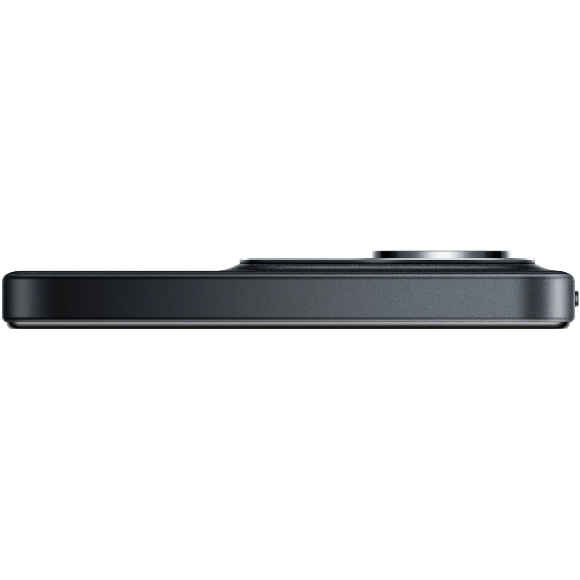Купити Смартфон Xiaomi Redmi 15C 4/128GB Midnight Black (1163425) - фото 10