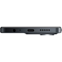 Купити Смартфон Xiaomi Redmi 15C 4/128GB Midnight Black (1163425) - фото 11