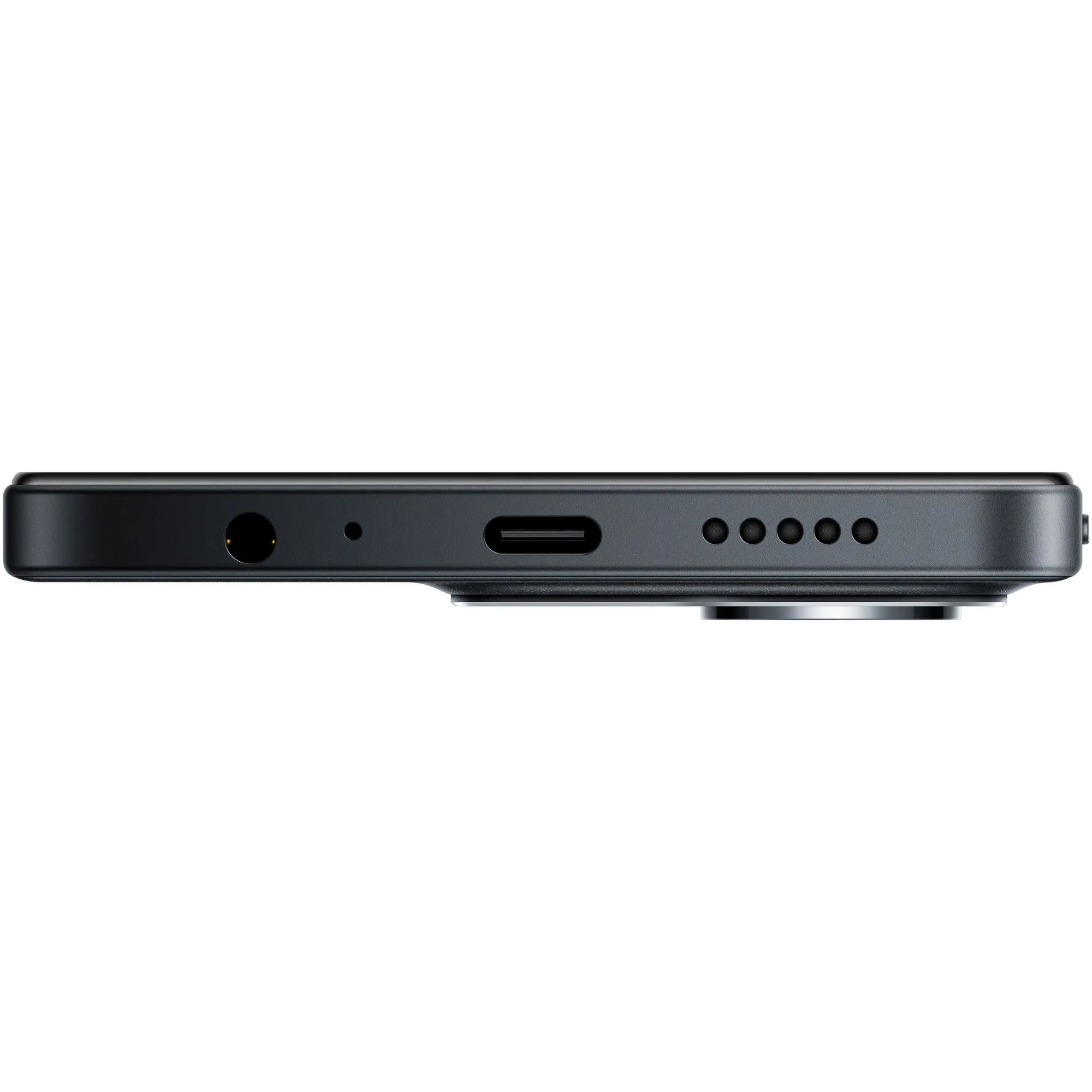 Купити Смартфон Xiaomi Redmi 15C 4/128GB Midnight Black (1163425) - фото 11