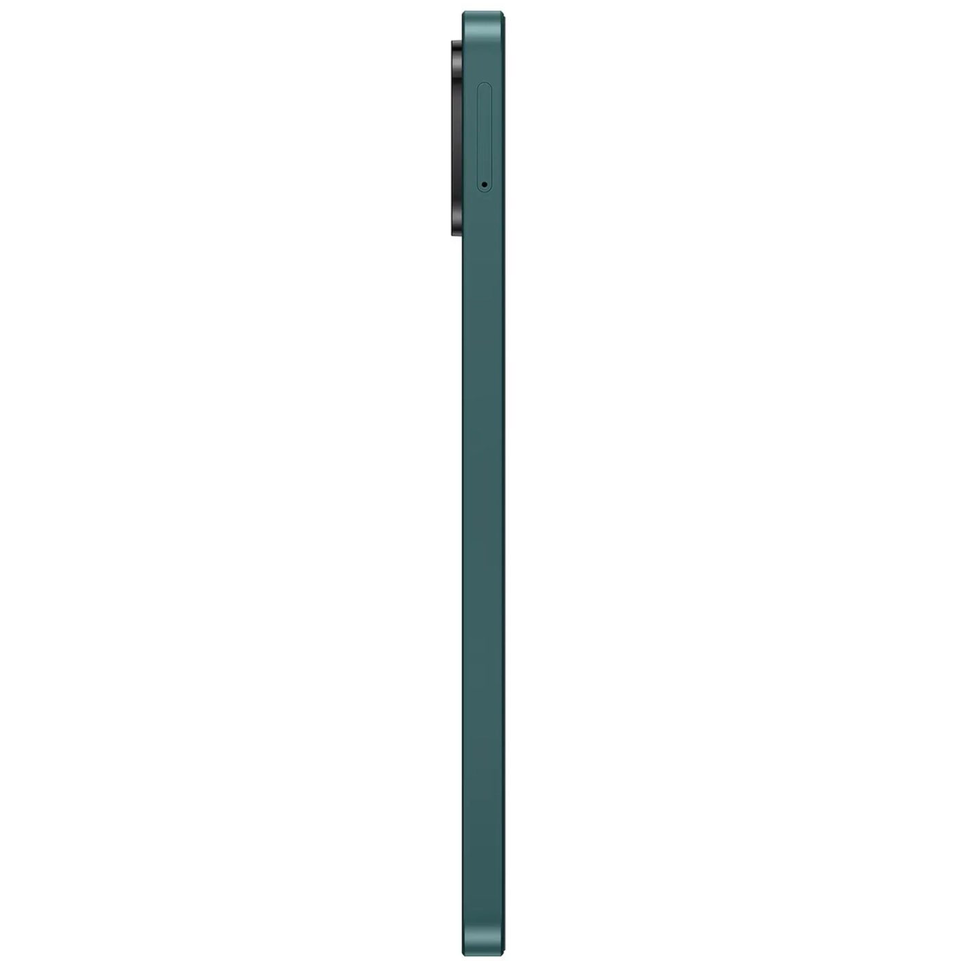 Купити Смартфон Samsung Galaxy A07 4/128GB Green (SM-A075FZGGSEK) - фото 8