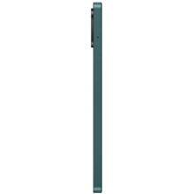 Купити Смартфон Samsung Galaxy A07 4/128GB Green (SM-A075FZGGSEK) - фото 8