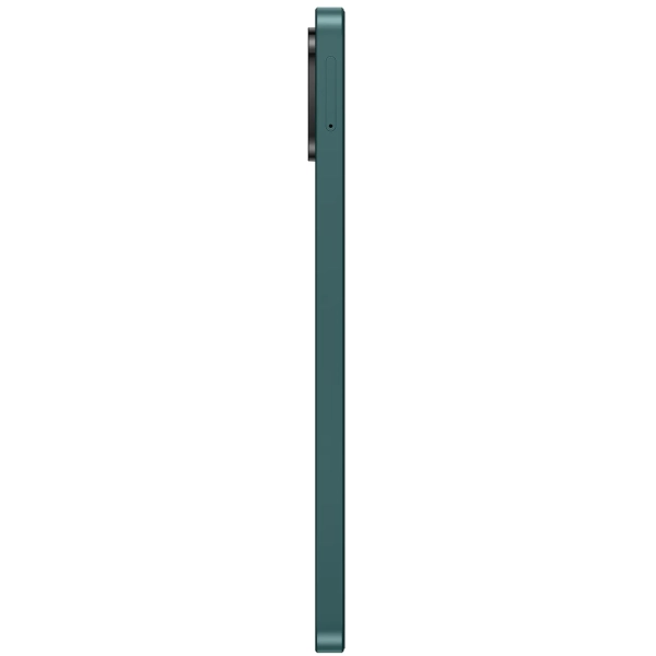 Купити Смартфон Samsung Galaxy A07 4/128GB Green (SM-A075FZGGSEK) - фото 8