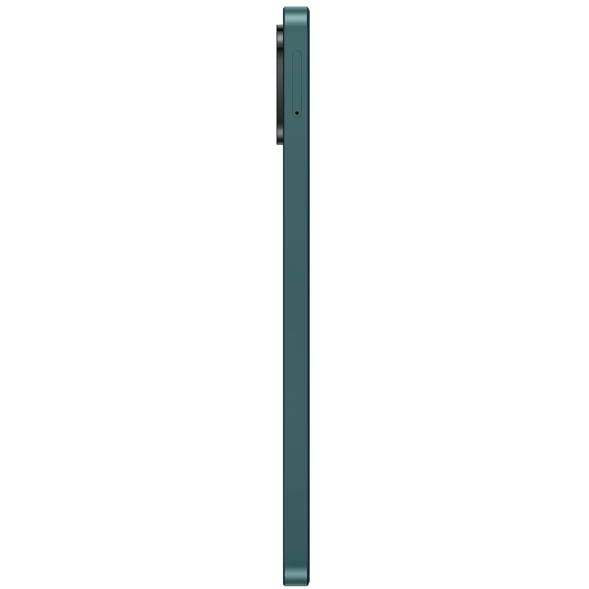 Купити Смартфон Samsung Galaxy A07 4/128GB Green (SM-A075FZGGSEK) - фото 8