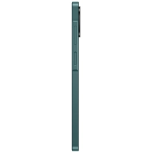 Купити Смартфон Samsung Galaxy A07 4/128GB Green (SM-A075FZGGSEK) - фото 9