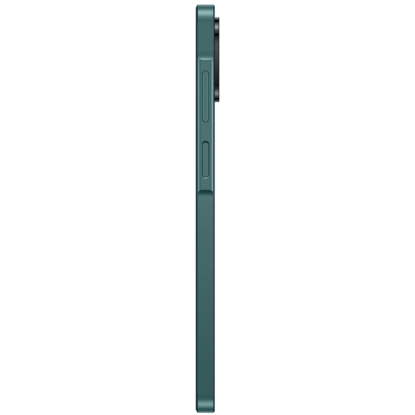 Купити Смартфон Samsung Galaxy A07 4/128GB Green (SM-A075FZGGSEK) - фото 9