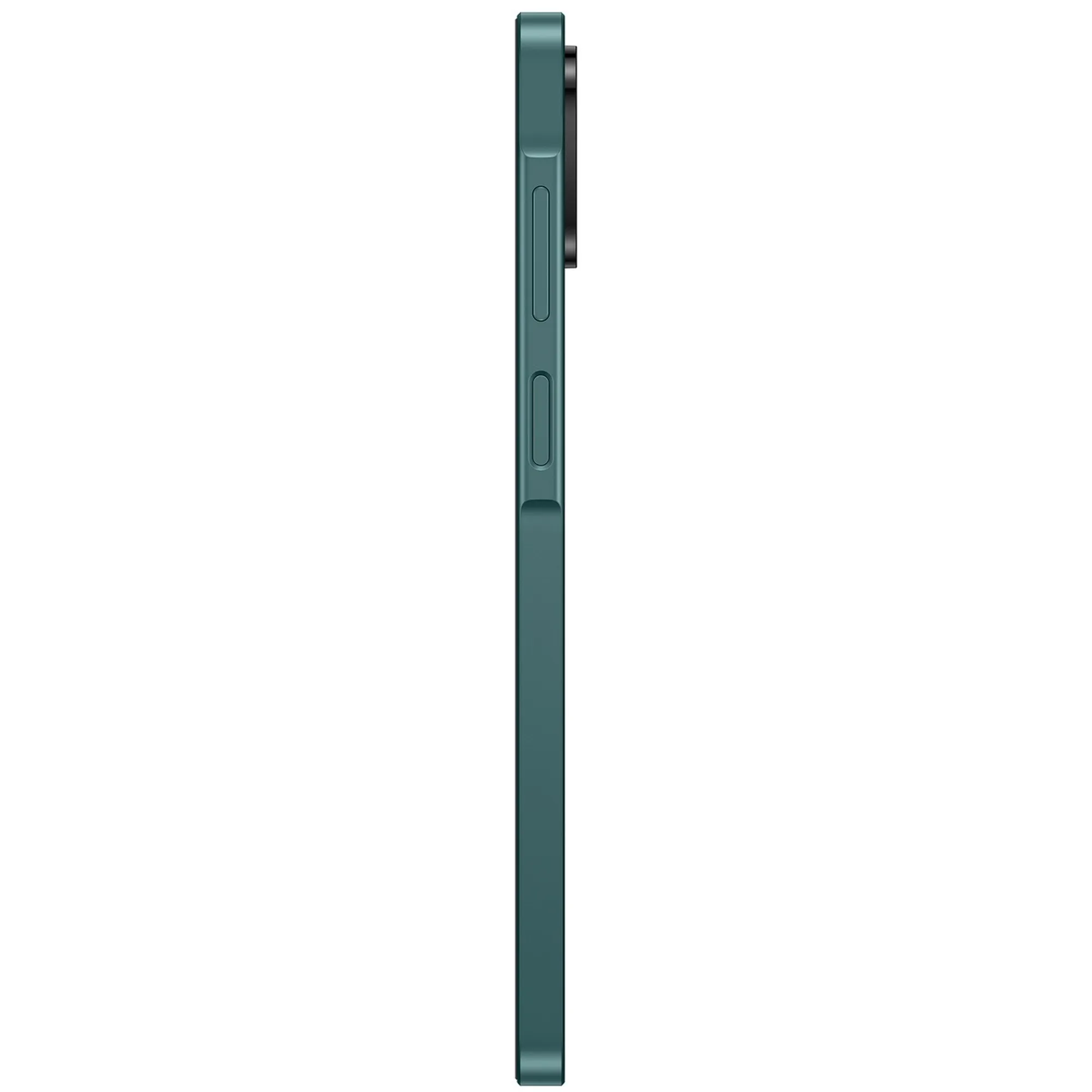Купити Смартфон Samsung Galaxy A07 4/128GB Green (SM-A075FZGGSEK) - фото 9