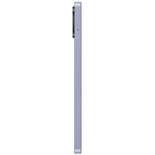 Купити Смартфон Samsung Galaxy A07 4/128GB Light Violet (SM-A075FLVGSEK) - фото 8