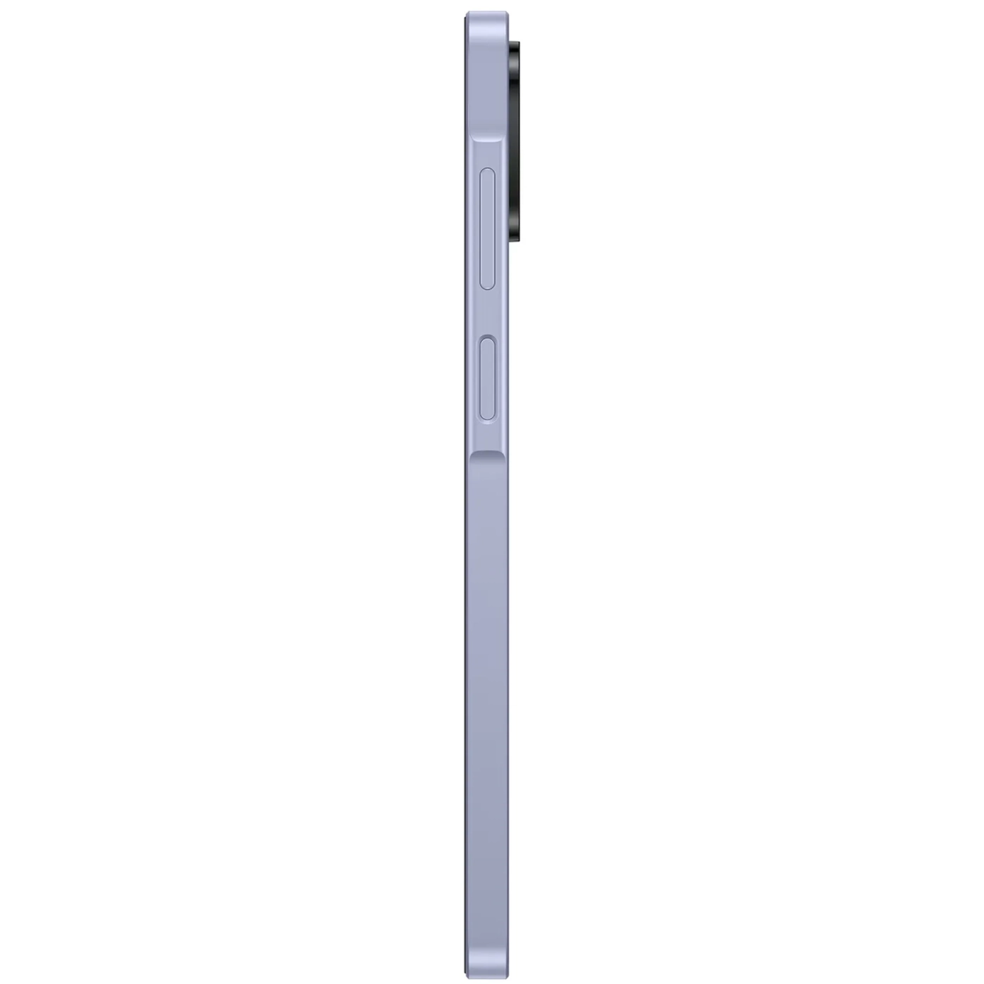 Купити Смартфон Samsung Galaxy A07 4/128GB Light Violet (SM-A075FLVGSEK) - фото 9
