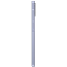 Купити Смартфон Samsung Galaxy A07 4/128GB Light Violet (SM-A075FLVGSEK) - фото 9