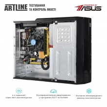 Купити Комп'ютер ARTLINE Business B25v32 - фото 4