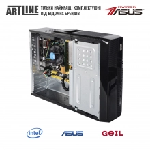 Купити Комп'ютер ARTLINE Business B25v32 - фото 5