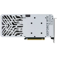 Купити Відеокарта PALIT Nvidia GeForce RTX 5060 Ti White OC 16GB GDDR7 (NE7506TU19T1-GB2061M) - фото 5