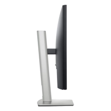 Купить Монитор DELL 24.1" P2425 (210-BMJD) - фото 3