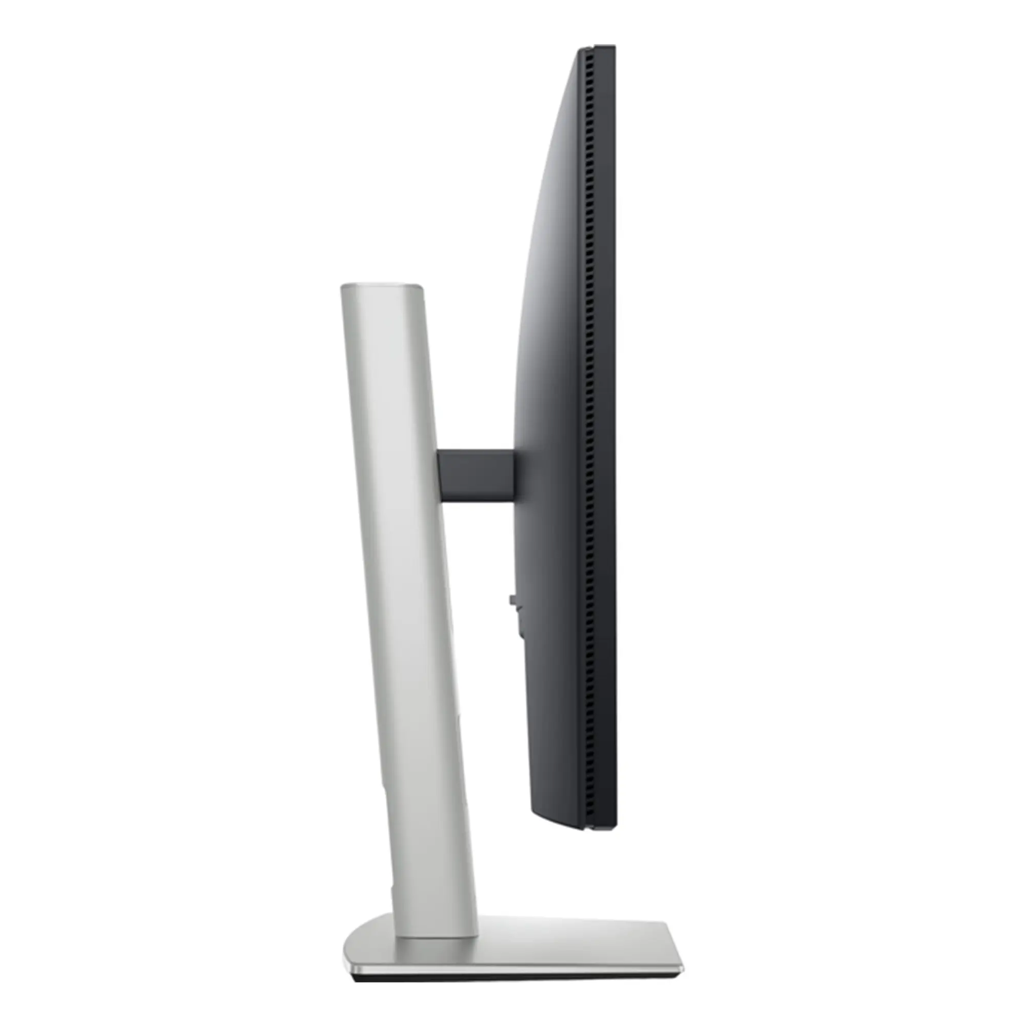Купить Монитор DELL 24.1" P2425 (210-BMJD) - фото 3