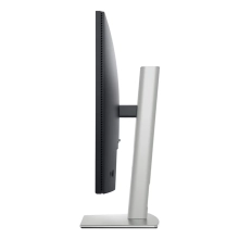 Купить Монитор DELL 24.1" P2425 (210-BMJD) - фото 4