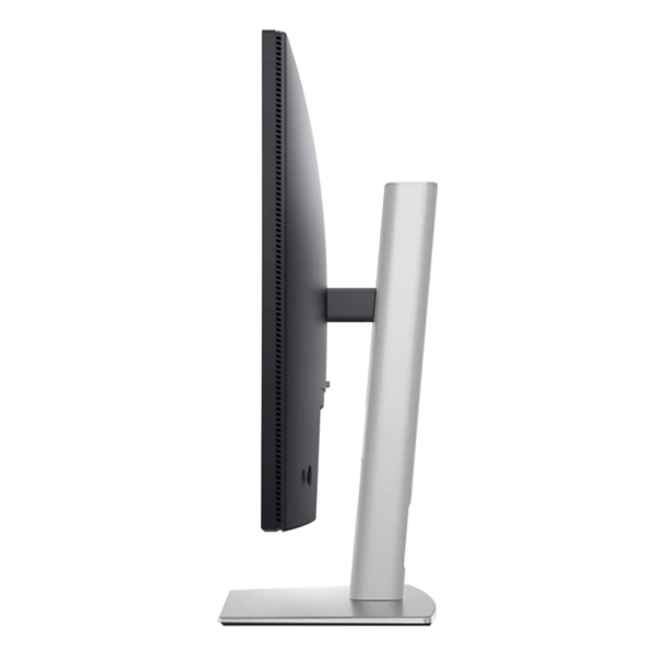 Купить Монитор DELL 24.1" P2425 (210-BMJD) - фото 4