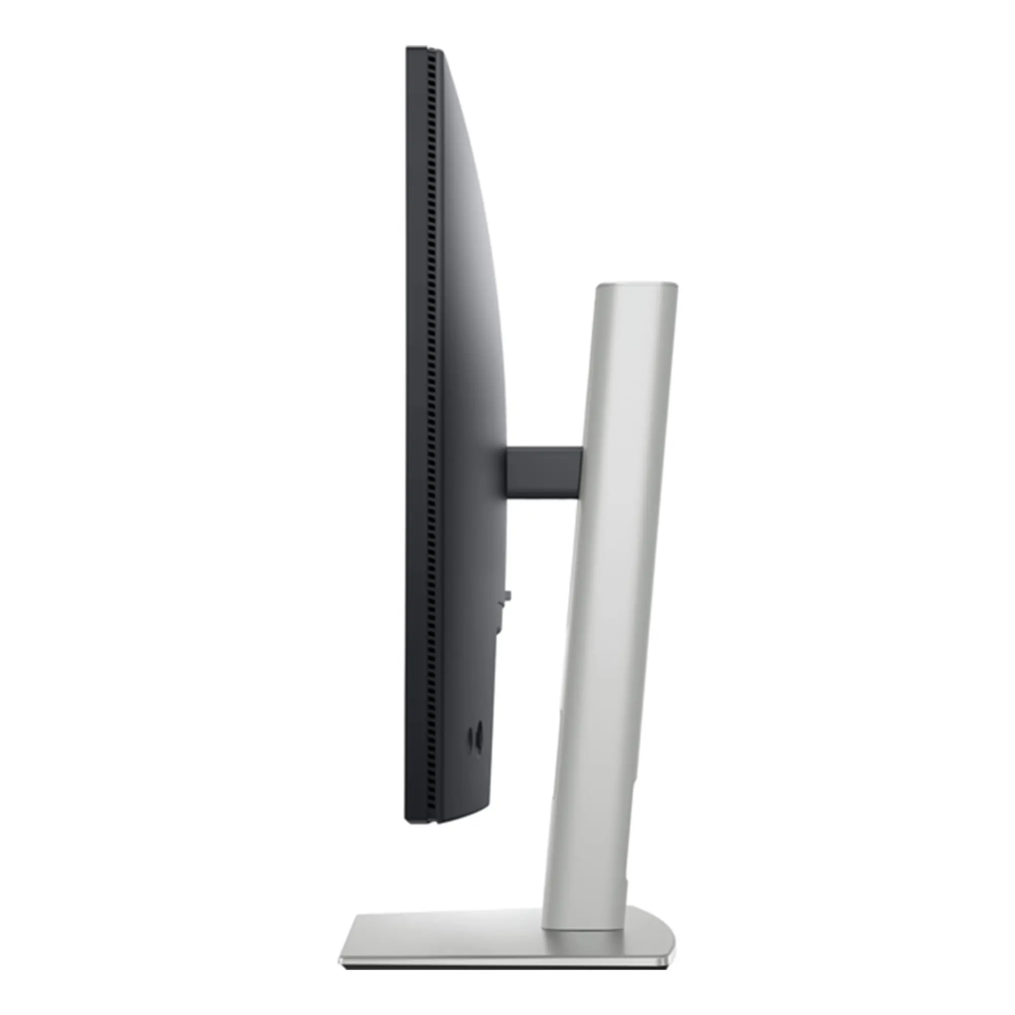 Купить Монитор DELL 24.1" P2425 (210-BMJD) - фото 4