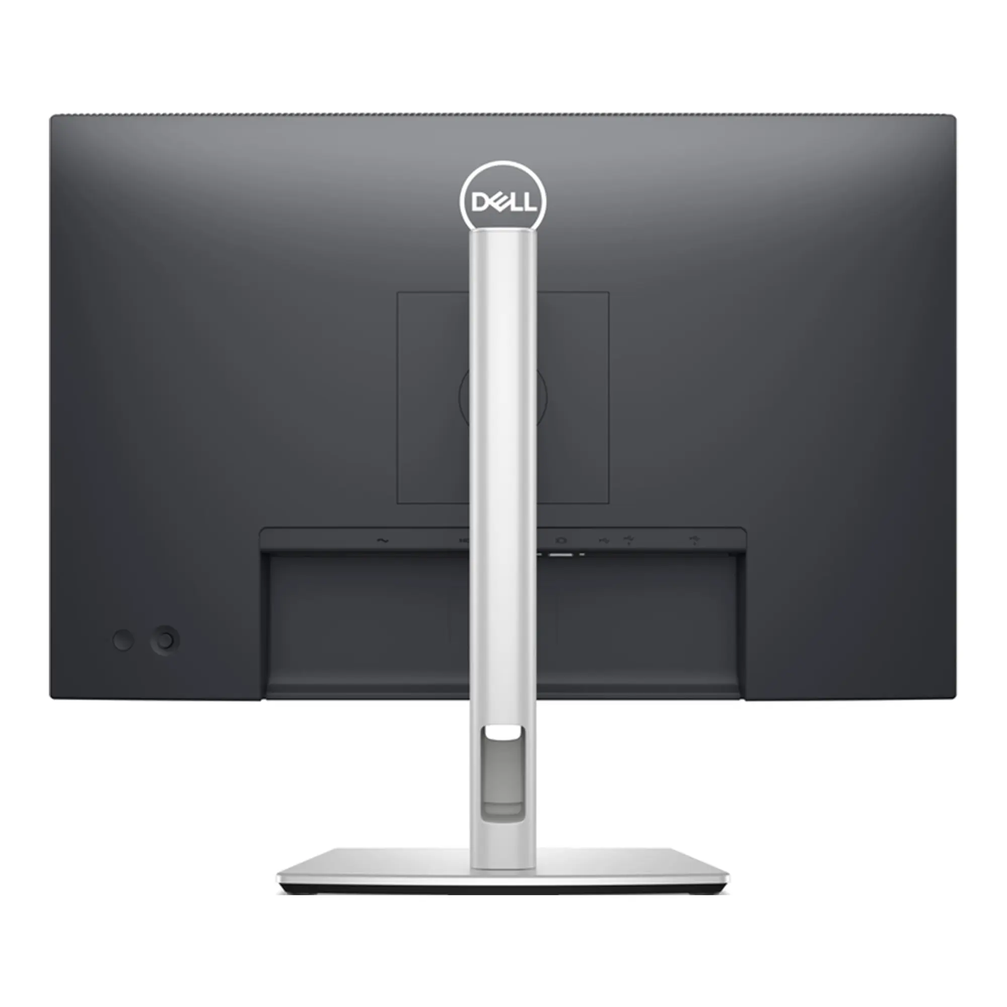 Купить Монитор DELL 24.1" P2425 (210-BMJD) - фото 5