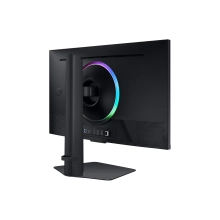 Купить Монитор 27" Samsung Odyssey G70D (LS27DG700EIXUA) - фото 8