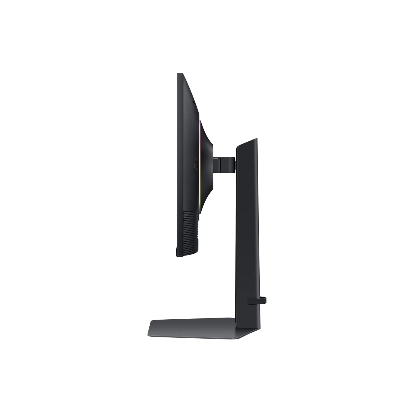 Купить Монитор 27" Samsung Odyssey G70D (LS27DG700EIXUA) - фото 9