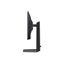 Купить Монитор 27" Samsung Odyssey G70D (LS27DG700EIXUA) - фото 9