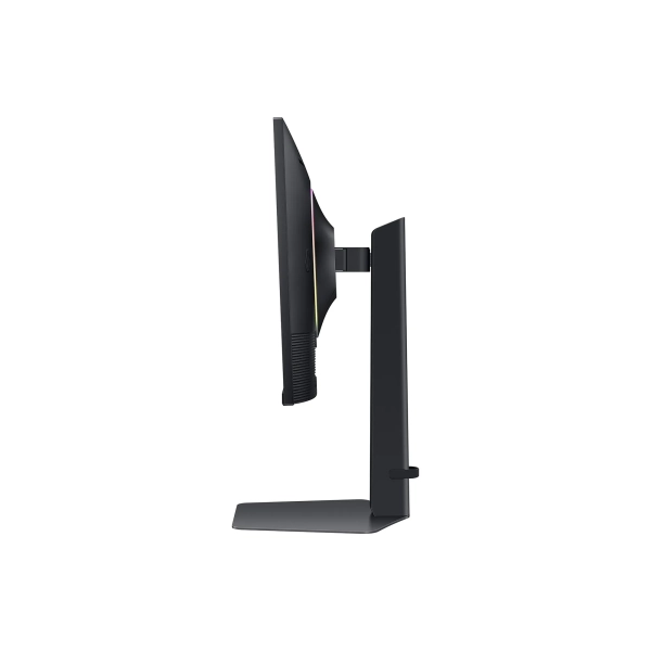 Купить Монитор 27" Samsung Odyssey G70D (LS27DG700EIXUA) - фото 12