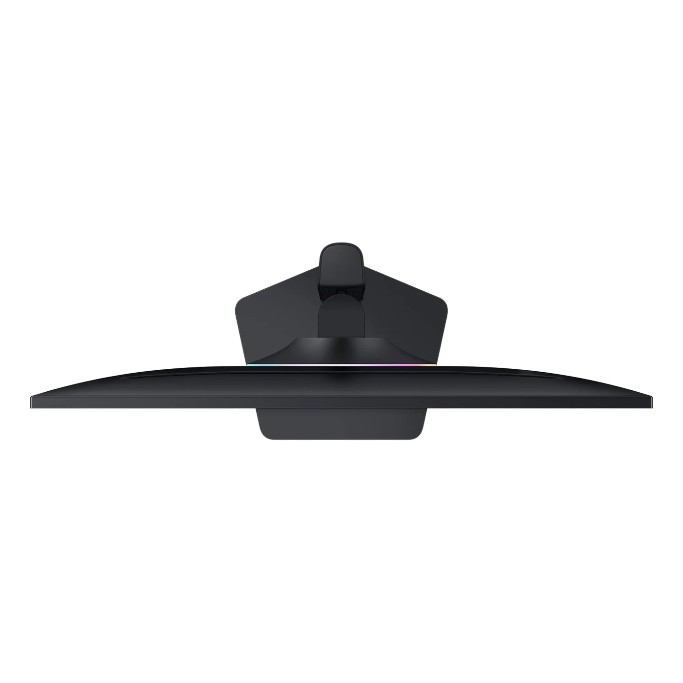Купить Монитор 27" Samsung Odyssey G70D (LS27DG700EIXUA) - фото 14