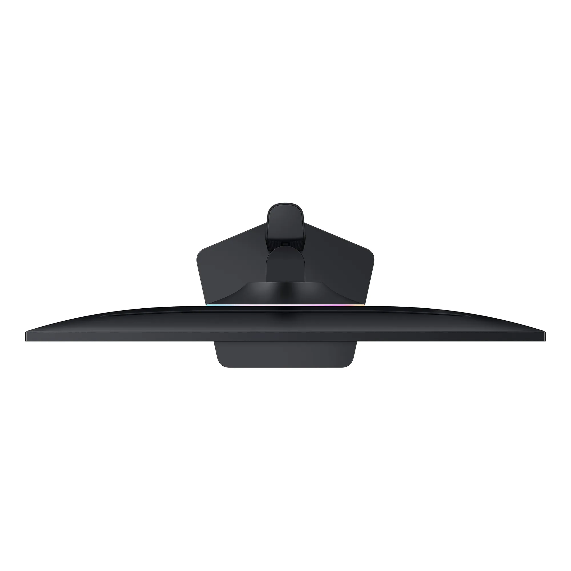 Купить Монитор 27" Samsung Odyssey G70D (LS27DG700EIXUA) - фото 14
