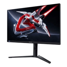 Купить Монитор 27" Xiaomi Mini LED Gaming Monitor G Pro 27i (ELA5585EU) - фото 2