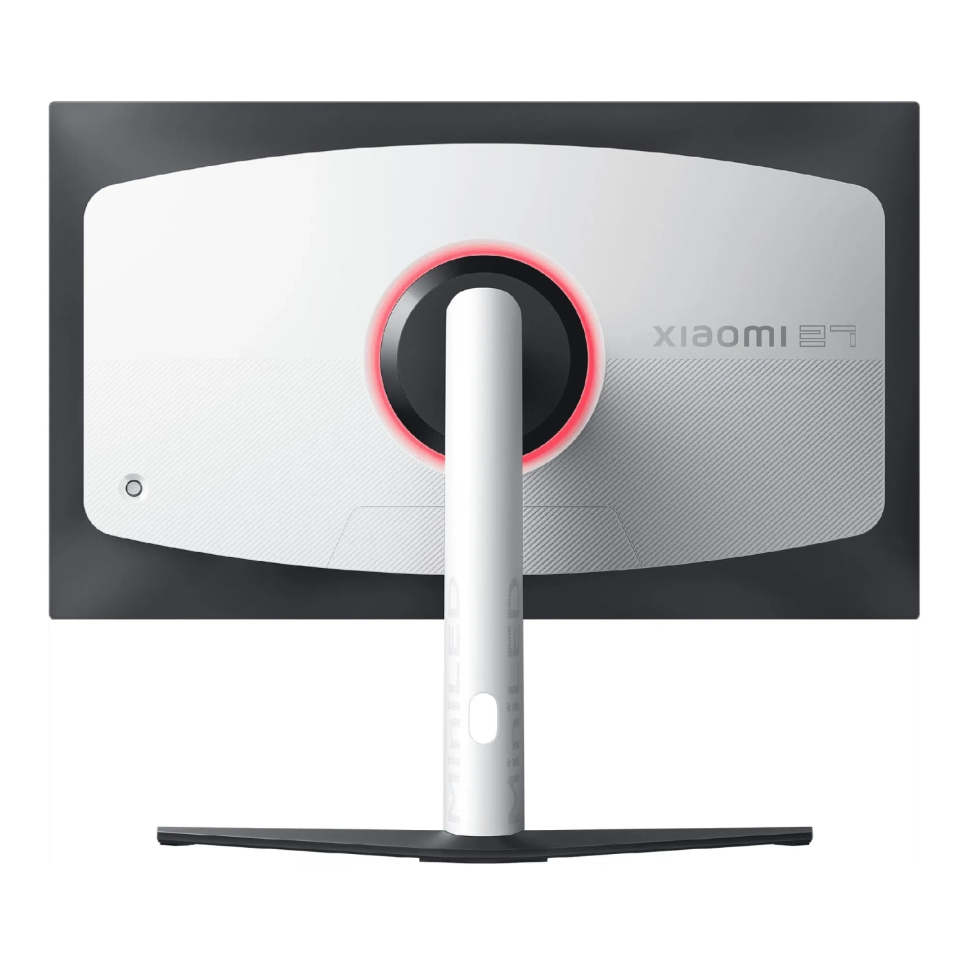Купить Монитор 27" Xiaomi Mini LED Gaming Monitor G Pro 27i (ELA5585EU) - фото 3