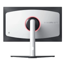Купить Монитор 27" Xiaomi Mini LED Gaming Monitor G Pro 27i (ELA5585EU) - фото 3