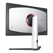 Купить Монитор 27" Xiaomi Mini LED Gaming Monitor G Pro 27i (ELA5585EU) - фото 4