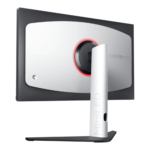 Купить Монитор 27" Xiaomi Mini LED Gaming Monitor G Pro 27i (ELA5585EU) - фото 4