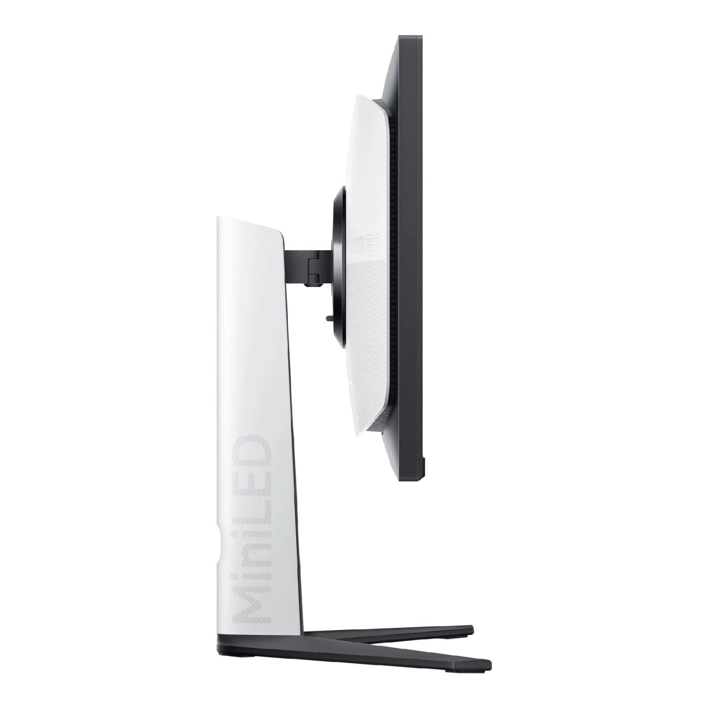 Купить Монитор 27" Xiaomi Mini LED Gaming Monitor G Pro 27i (ELA5585EU) - фото 5