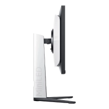 Купить Монитор 27" Xiaomi Mini LED Gaming Monitor G Pro 27i (ELA5585EU) - фото 5