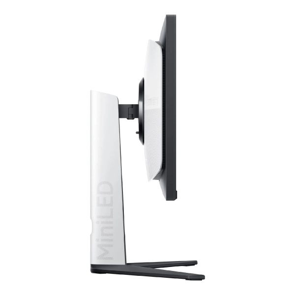 Купить Монитор 27" Xiaomi Mini LED Gaming Monitor G Pro 27i (ELA5585EU) - фото 5