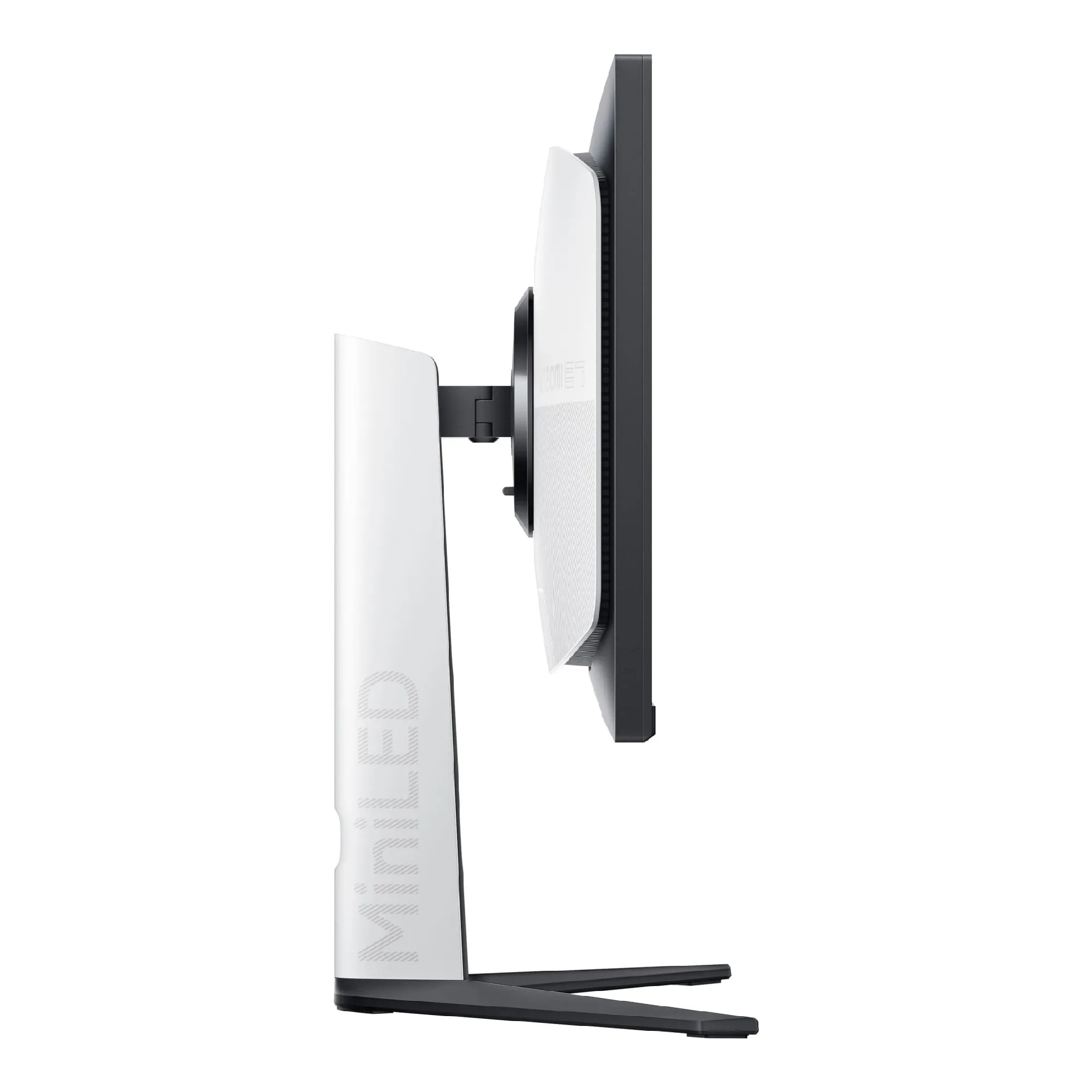 Купить Монитор 27" Xiaomi Mini LED Gaming Monitor G Pro 27i (ELA5585EU) - фото 5