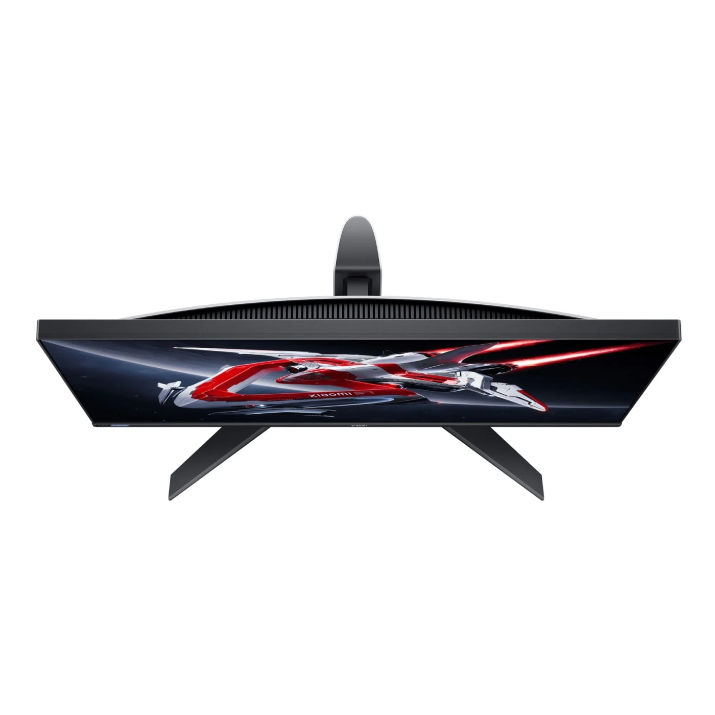 Купить Монитор 27" Xiaomi Mini LED Gaming Monitor G Pro 27i (ELA5585EU) - фото 6