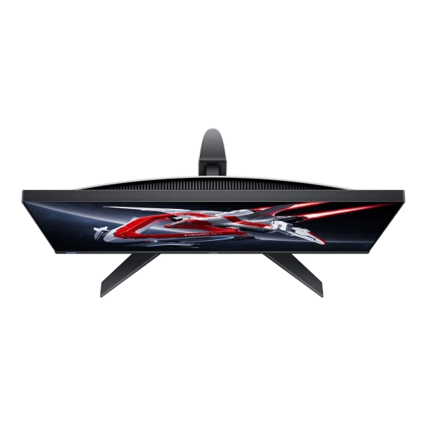 Купить Монитор 27" Xiaomi Mini LED Gaming Monitor G Pro 27i (ELA5585EU) - фото 6