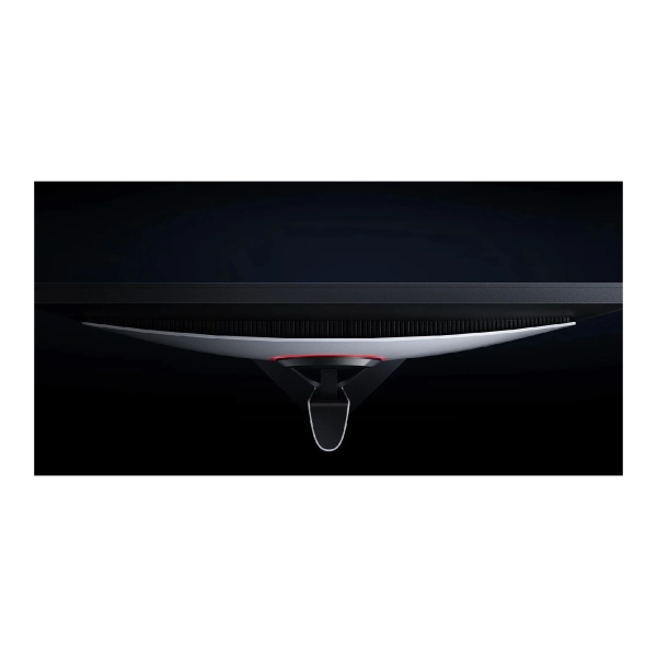 Купить Монитор 27" Xiaomi Mini LED Gaming Monitor G Pro 27i (ELA5585EU) - фото 9