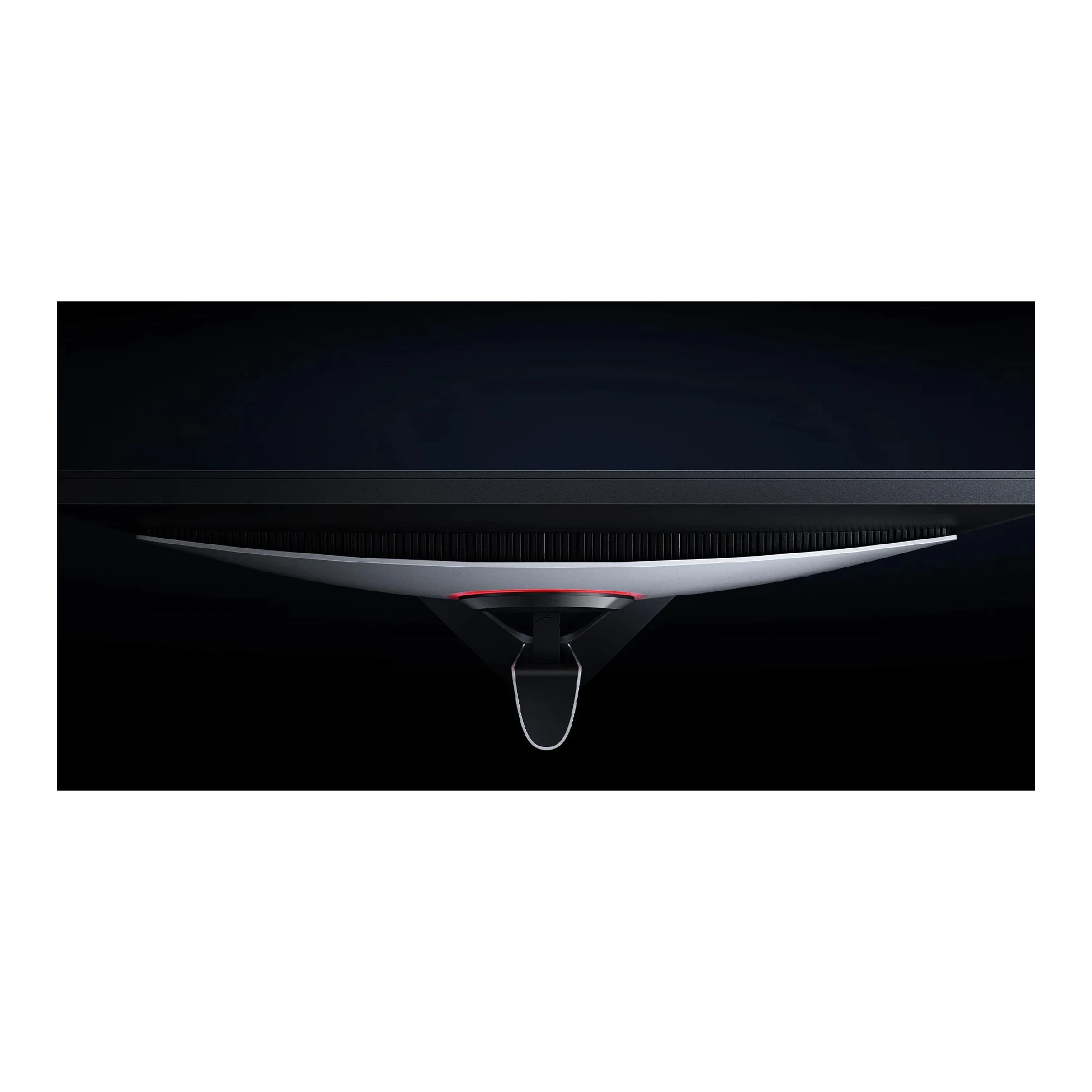 Купить Монитор 27" Xiaomi Mini LED Gaming Monitor G Pro 27i (ELA5585EU) - фото 9