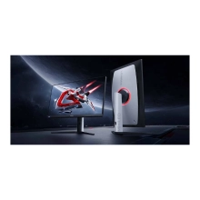 Купить Монитор 27" Xiaomi Mini LED Gaming Monitor G Pro 27i (ELA5585EU) - фото 10