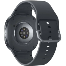 Купить Смарт-часы Samsung Galaxy Watch 8 40mm Gray (SM-L320NDAASEK) - фото 2
