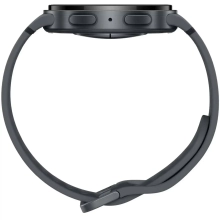 Купить Смарт-часы Samsung Galaxy Watch 8 40mm Gray (SM-L320NDAASEK) - фото 5