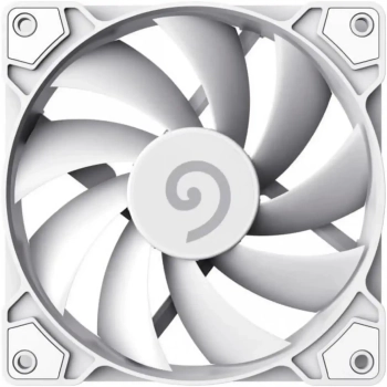 Купить Вентилятор Gamemax GMX-WFWT-PWM - фото 1